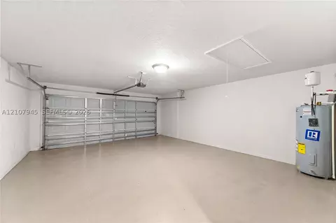Other - 4160 SW 100 St, Ocala, FL 34476 photo 22 of 23