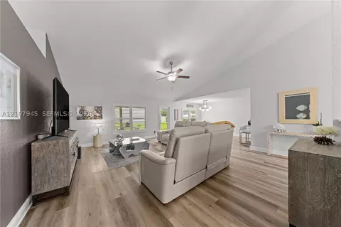 Other - 4160 SW 100 St, Ocala, FL 34476 photo 6 of 23
