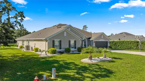 Other - 4160 SW 100 St, Ocala, FL 34476 photo 1 of 23