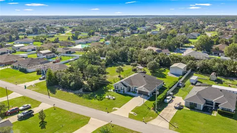 View/Area - 4160 SW 100 St, Ocala, FL 34476 photo 4 of 8