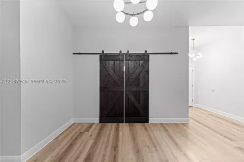 Entry Way - 4160 SW 100 St, Ocala, FL 34476 photo 5 of 18