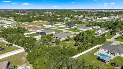 View/Area - 4160 SW 100 St, Ocala, FL 34476 photo 8 of 8