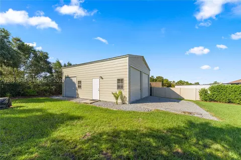 Other - 4160 SW 100 St, Ocala, FL 34476 photo 19 of 23