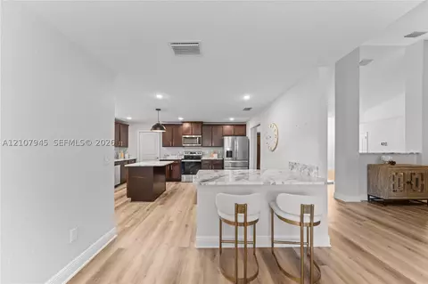 Other - 4160 SW 100 St, Ocala, FL 34476 photo 9 of 23