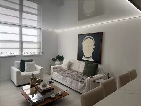 1849 S Ocean Dr #406, Hallandale Beach, FL 33009