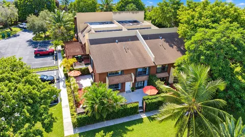 6814 SW 114th Pl #G65, Miami, FL 33173