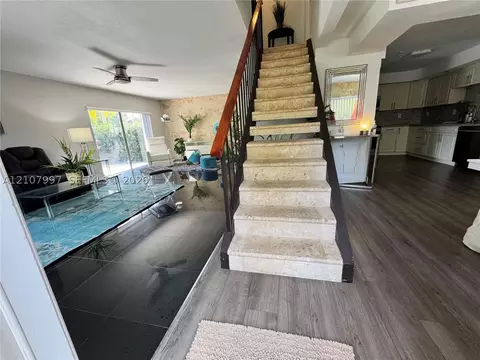 6814 SW 114th Pl #G65, Miami, FL 33173