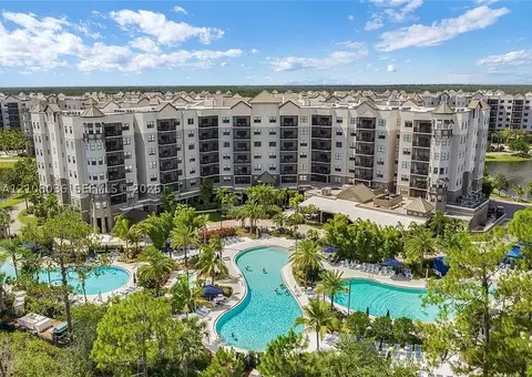 14501 Grove Resort Ave #2333, Winter Garden, FL 34787