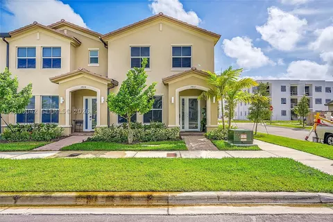 14832 SW 265th St, Homestead, FL 33032