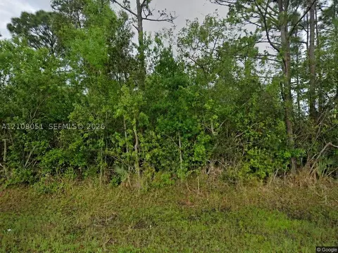 3497 NW 28th Ave, Okeechobee, FL 34972 photo 2