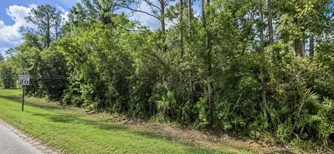 3497 NW 28th Ave, Okeechobee, FL 34972 photo 3