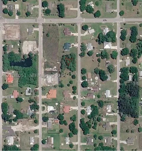 3497 NW 28th Ave, Okeechobee, FL 34972 photo 4
