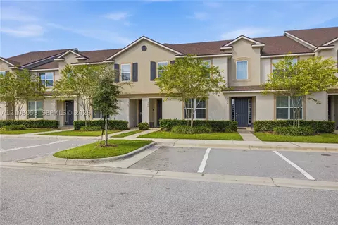 2166 Fleming Mist Pl, Kissimmee, FL 34747