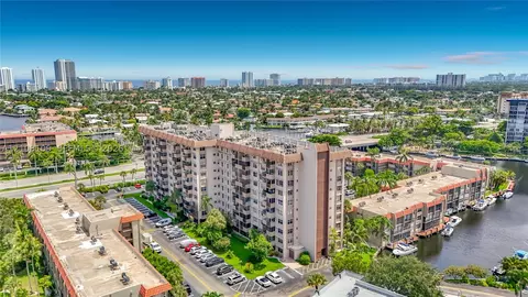 777 S Federal Hwy #RP615, Pompano Beach, FL 33062