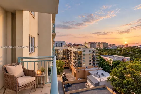 3500 Coral Way #1110, Miami, FL 33145