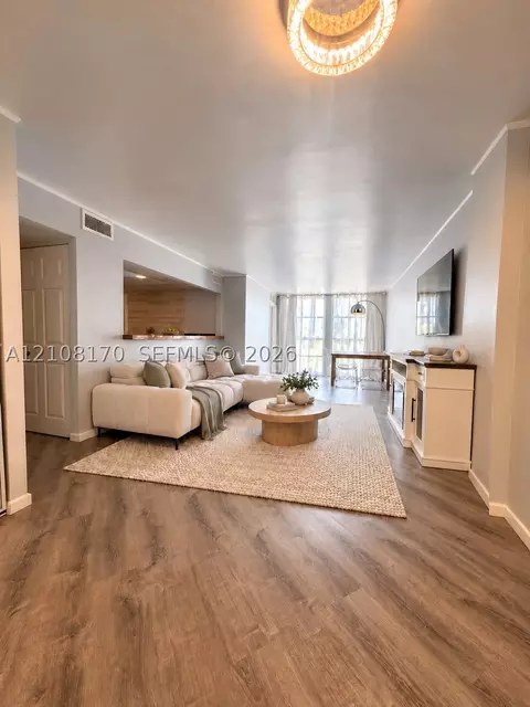 801 Three Islands Blvd #108, Hallandale Beach, FL 33009