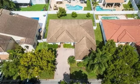 5333 SW 34th Ave, Fort Lauderdale, FL 33312