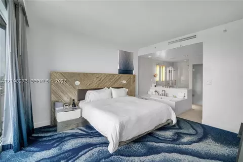 3101 Bayshore Dr #701, Fort Lauderdale, FL 33304