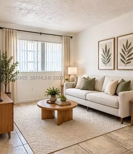 3901 SW 112th Ave #34, Miami, FL 33165