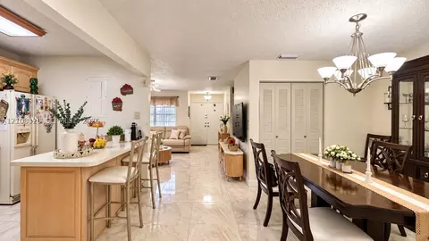 Dining - 7931 W 6th Ave, Hialeah, FL 33014 photo 1 of 2