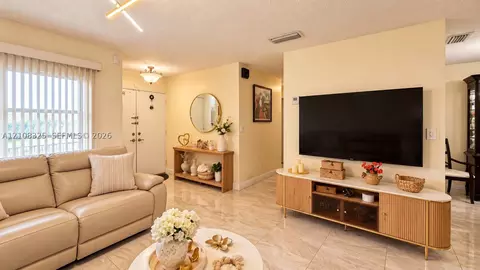 Other - 7931 W 6th Ave, Hialeah, FL 33014 photo 3 of 7