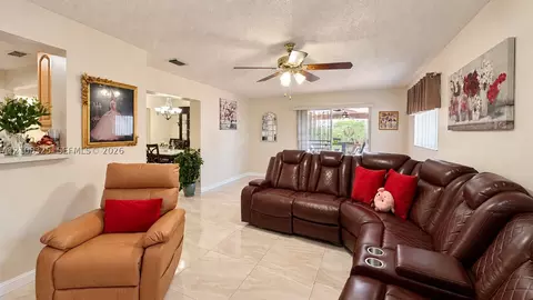 Other - 7931 W 6th Ave, Hialeah, FL 33014 photo 5 of 7