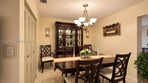 Dining - 7931 W 6th Ave, Hialeah, FL 33014 photo 2 of 2