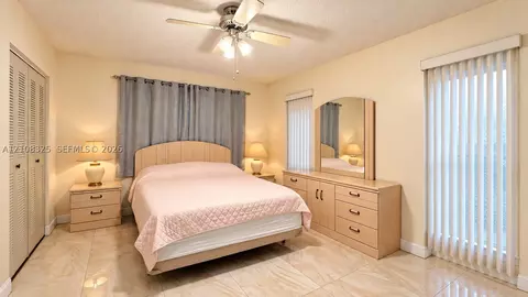 Other - 7931 W 6th Ave, Hialeah, FL 33014 photo 6 of 7