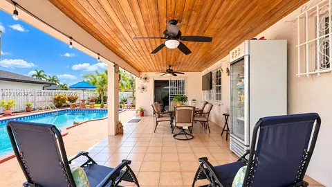 Other - 7931 W 6th Ave, Hialeah, FL 33014 photo 7 of 7