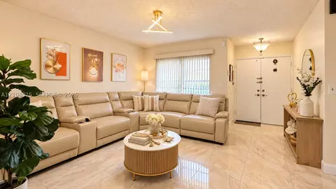 Other - 7931 W 6th Ave, Hialeah, FL 33014 photo 2 of 7