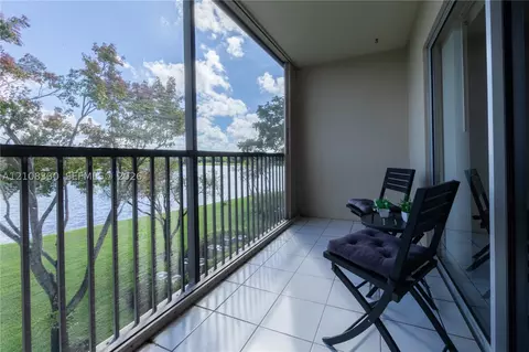 1351 SW 141st Ave #309G, Pembroke Pines, FL 33027