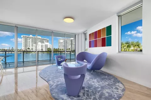1470 16th St #301, Miami Beach, FL 33139