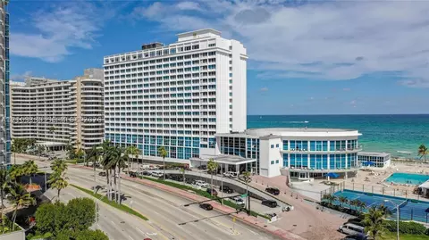 5445 Collins Ave #BAY11, Miami Beach, FL 33140