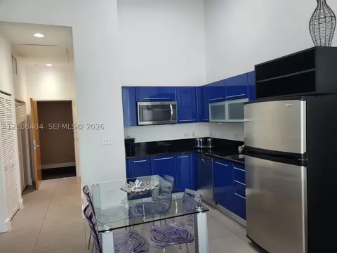 244 Biscayne Blvd #337, Miami, FL 33132