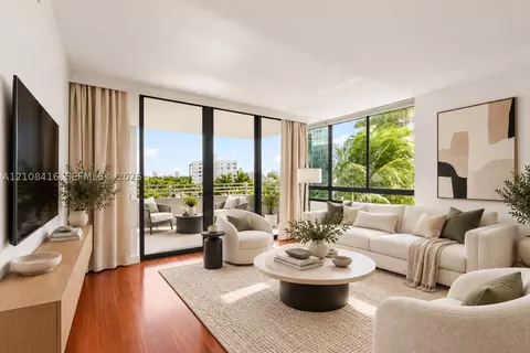 1330 West Ave #614, Miami Beach, FL 33139