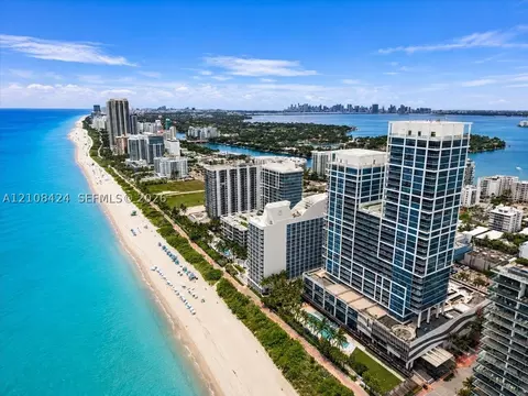 6799 Collins Ave #412, Miami Beach, FL 33141