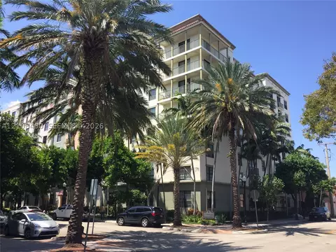 1919 Van Buren St #219A, Hollywood, FL 33020