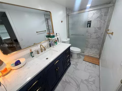 420 NW 70th Ave #126, Plantation, FL 33317