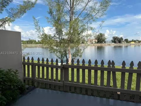 3370 Beau Rivage Dr #3C, Pompano Beach, FL 33064