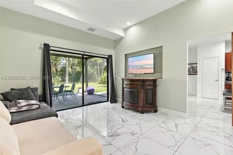 Other - 2363 NE 20 Th Ave, Naples, FL 34120 photo 7 of 13