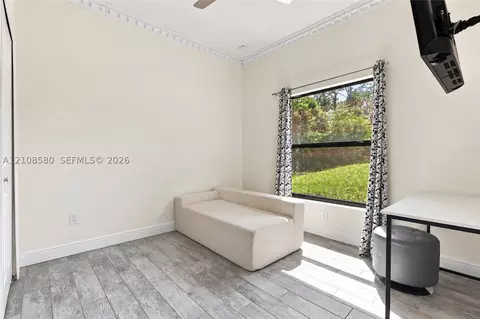 Other - 2363 NE 20 Th Ave, Naples, FL 34120 photo 10 of 13