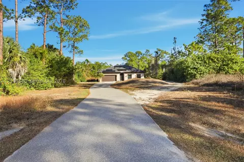 Other - 2363 NE 20 Th Ave, Naples, FL 34120 photo 1 of 13
