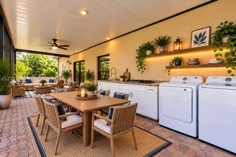 Other - 2363 NE 20 Th Ave, Naples, FL 34120 photo 4 of 13