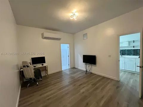 Other - 2363 NE 20 Th Ave, Naples, FL 34120 photo 13 of 13