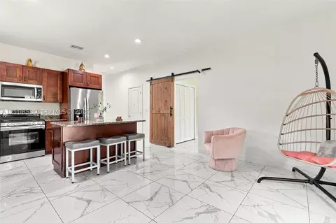 Other - 2363 NE 20 Th Ave, Naples, FL 34120 photo 8 of 13