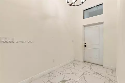 Other - 2363 NE 20 Th Ave, Naples, FL 34120 photo 6 of 13