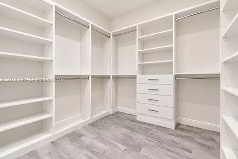 Other - 2363 NE 20 Th Ave, Naples, FL 34120 photo 3 of 13