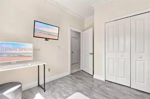Other - 2363 NE 20 Th Ave, Naples, FL 34120 photo 11 of 13