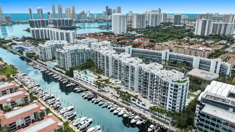3029 NE 188th St #910, Aventura, FL 33180