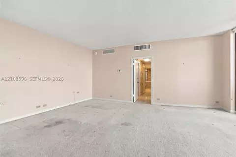 Bedroom - Undisclosed, Miami, FL 33138 photo 4 of 6